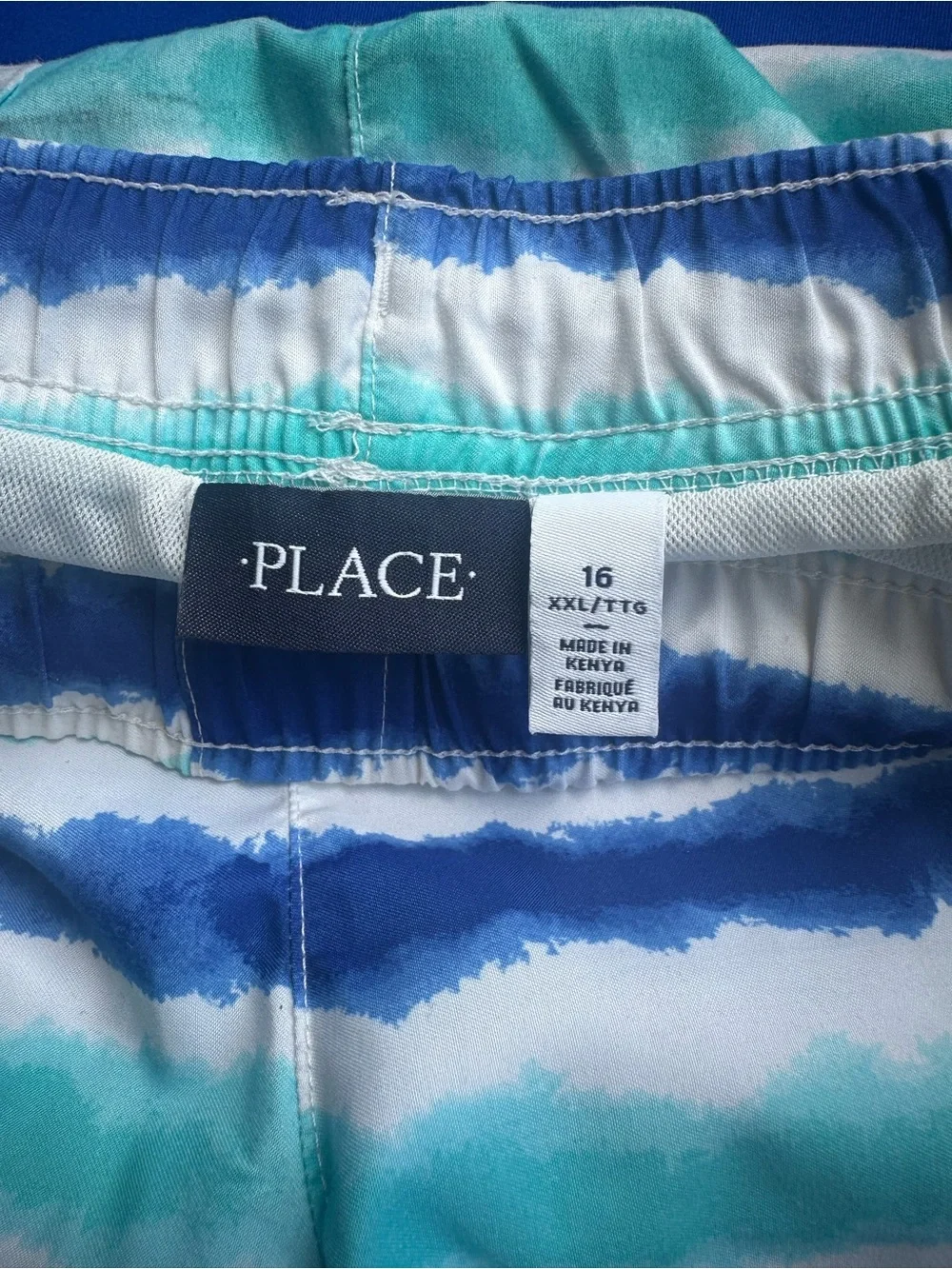 The Childrens Place two piece